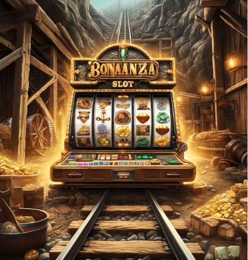 bdkt66